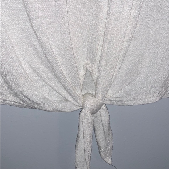 Graphic Tee - Picture 3 of 4